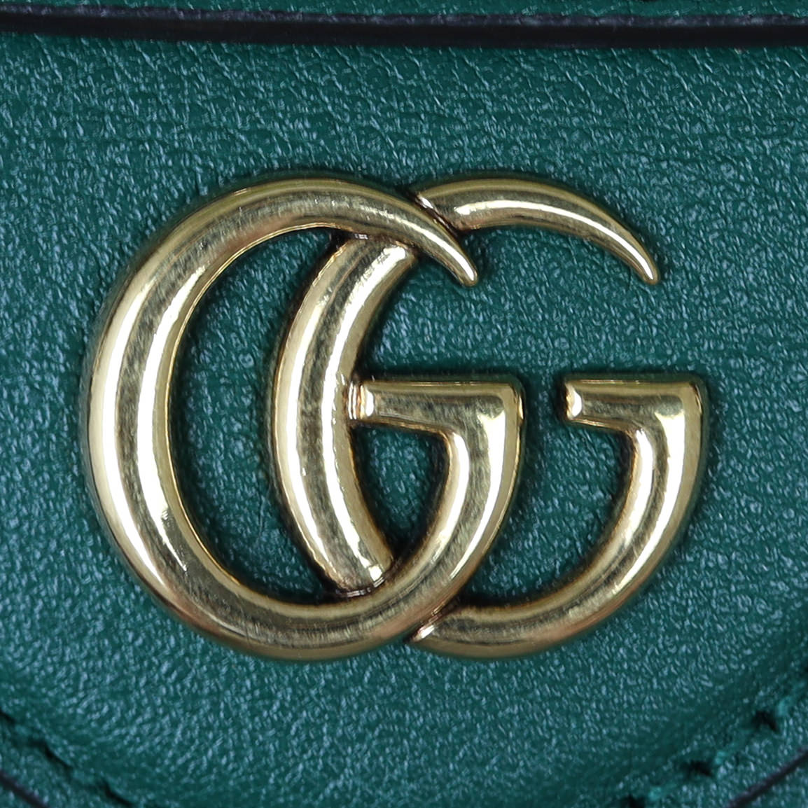 Gucci Diana Bamboo Top Handle Tote Small