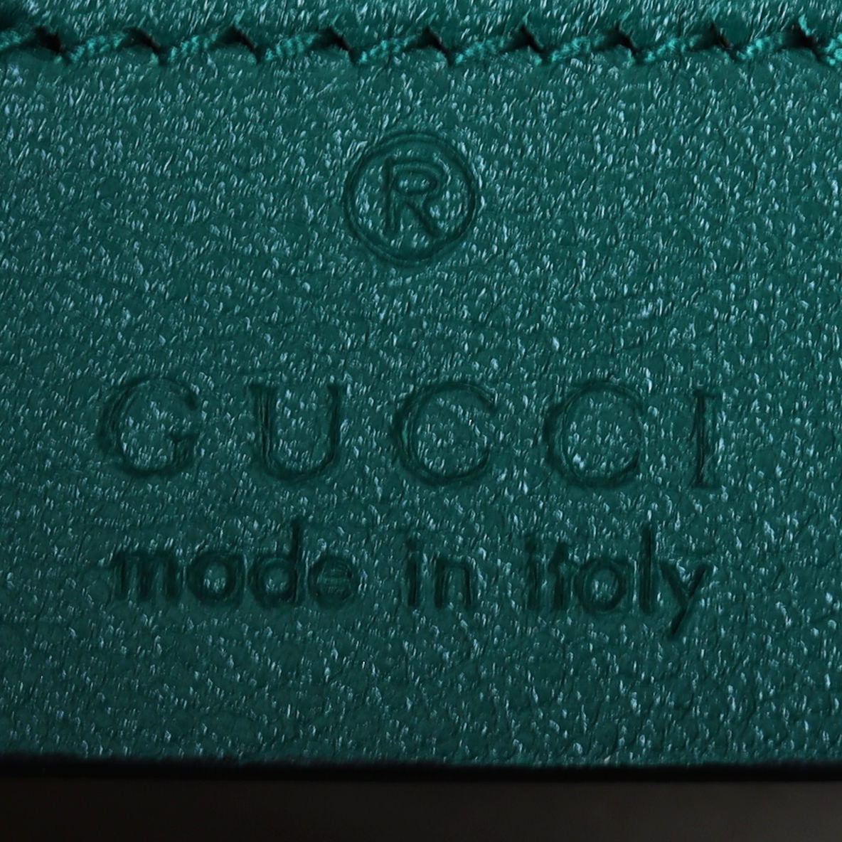 Gucci Diana Bamboo Top Handle Tote Small