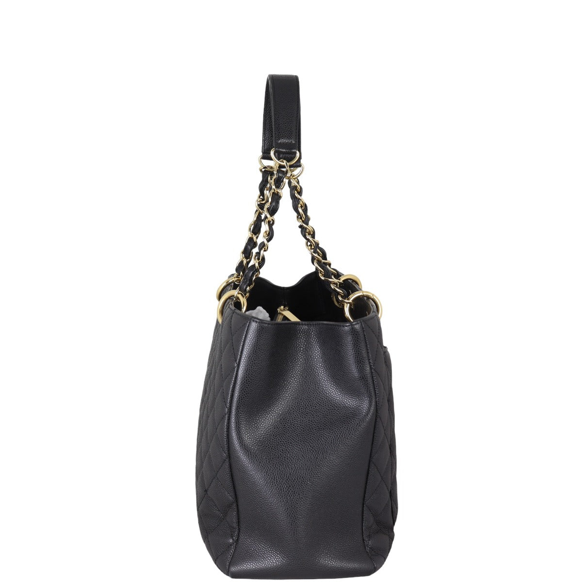 Chanel Grand Shopping Tote XL Tote Bag Shopping Tote14062023