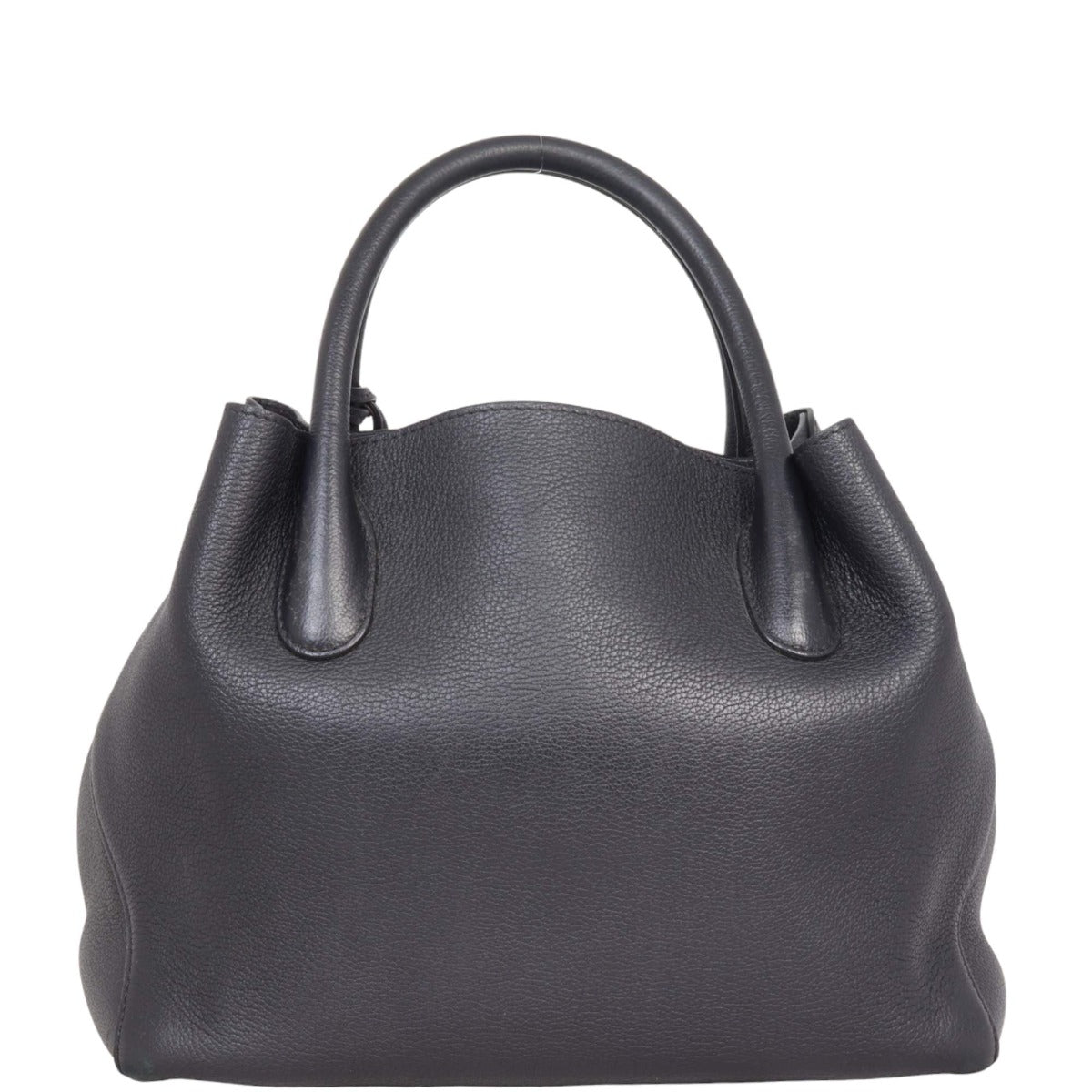 Dior Open Bar Tote Handbag Tote Bag