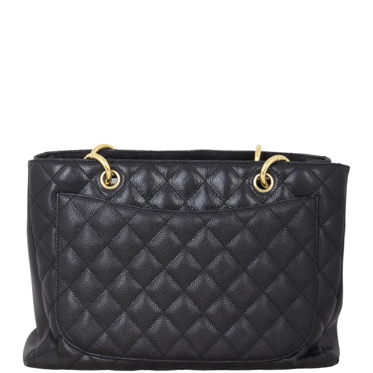 Chanel Grand Shopping Tote Tote Bag Shopping Tote31052024