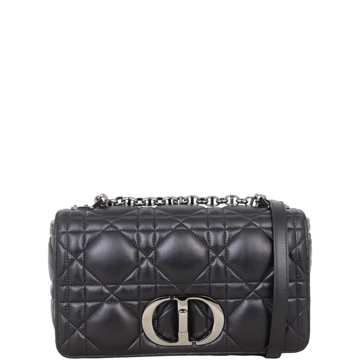 Dior Crossbody Bag Caro Bag Shoulder Bag