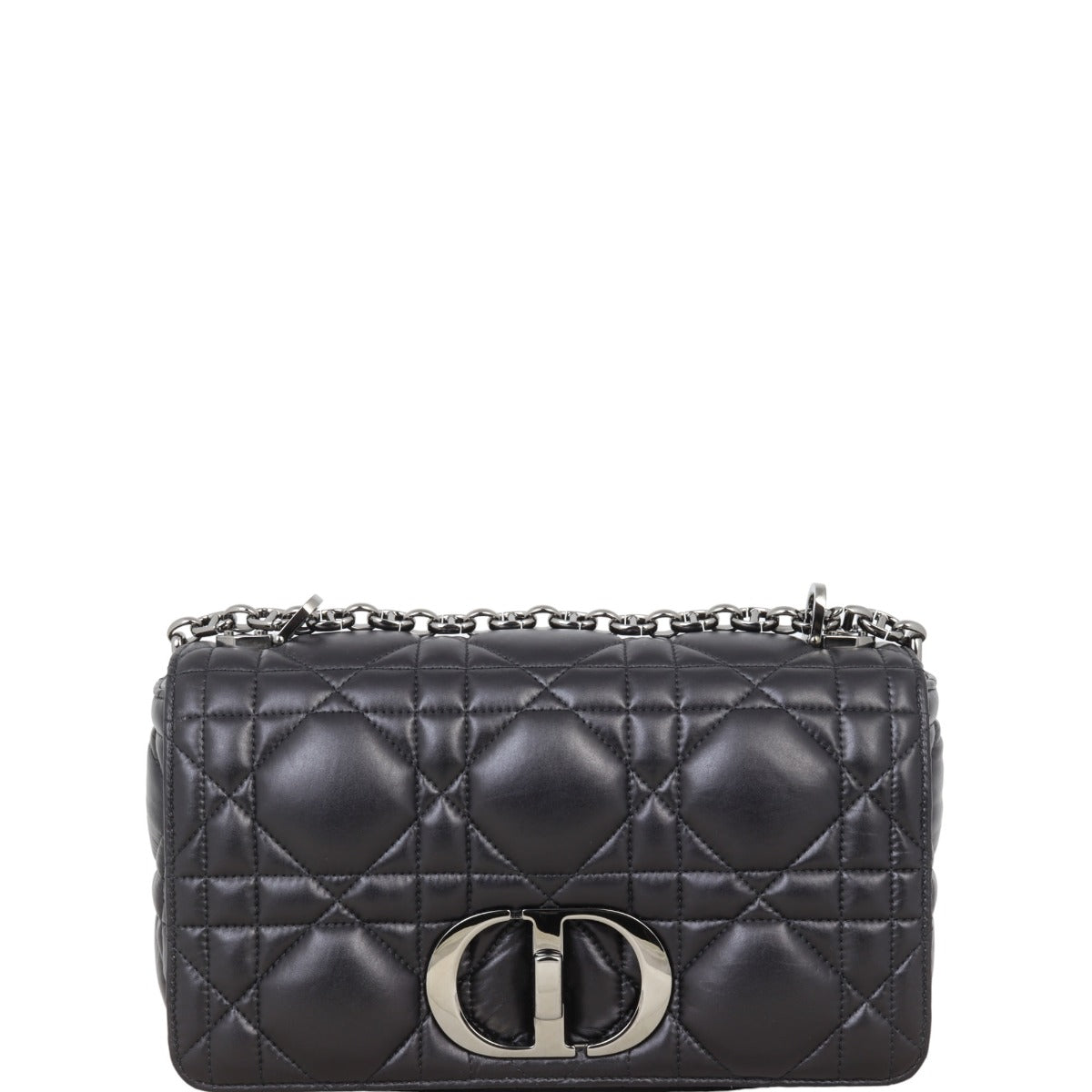 Dior Caro Bag Travel Bag