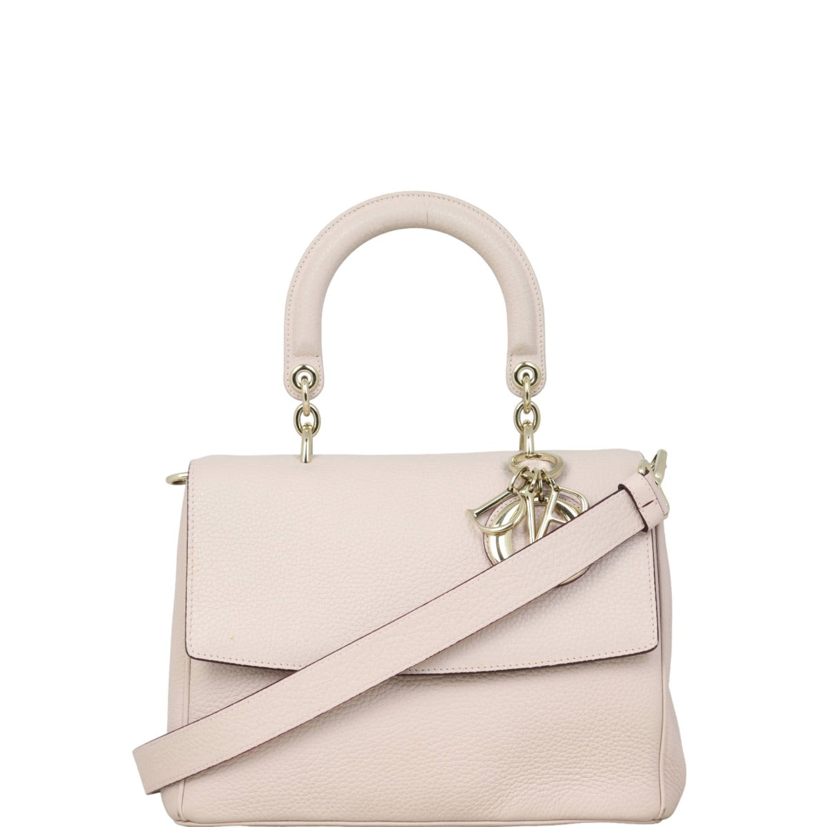 Dior Crossbody Bag Be 4 Small Shoulder Bag