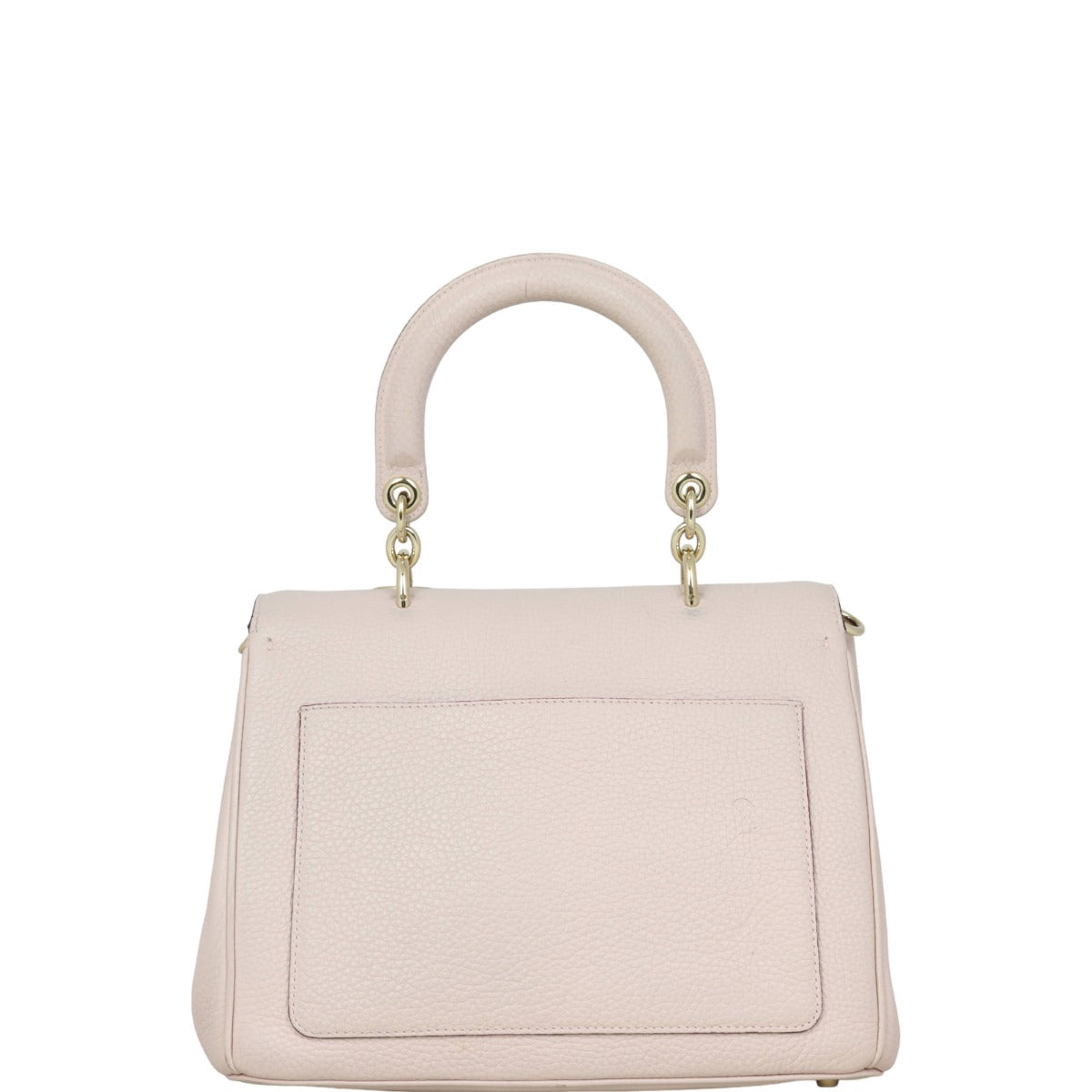 Dior Be Handbag Small Travel Bag