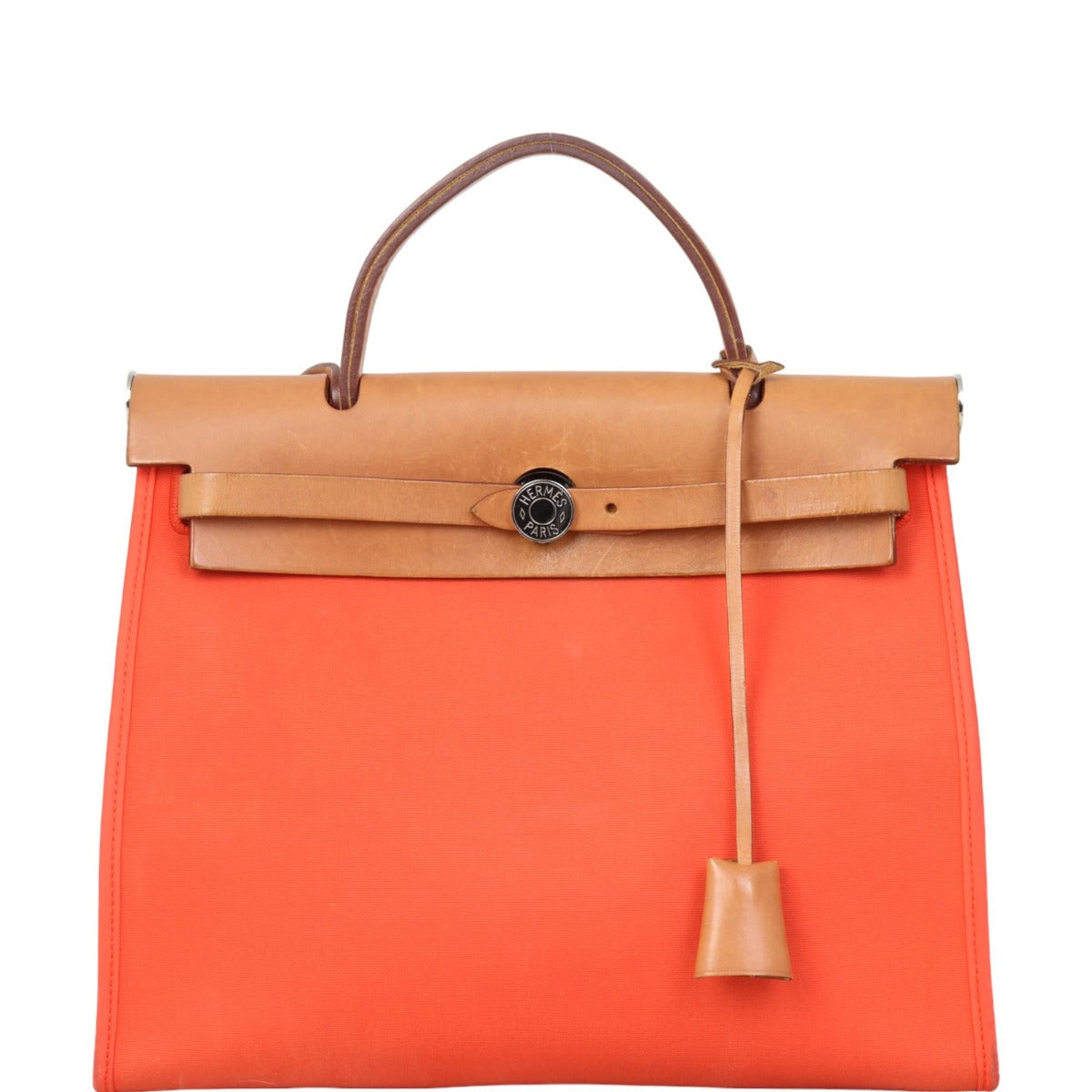 Hermes Herbag Zip Crossbody Bag Zip 3106022024