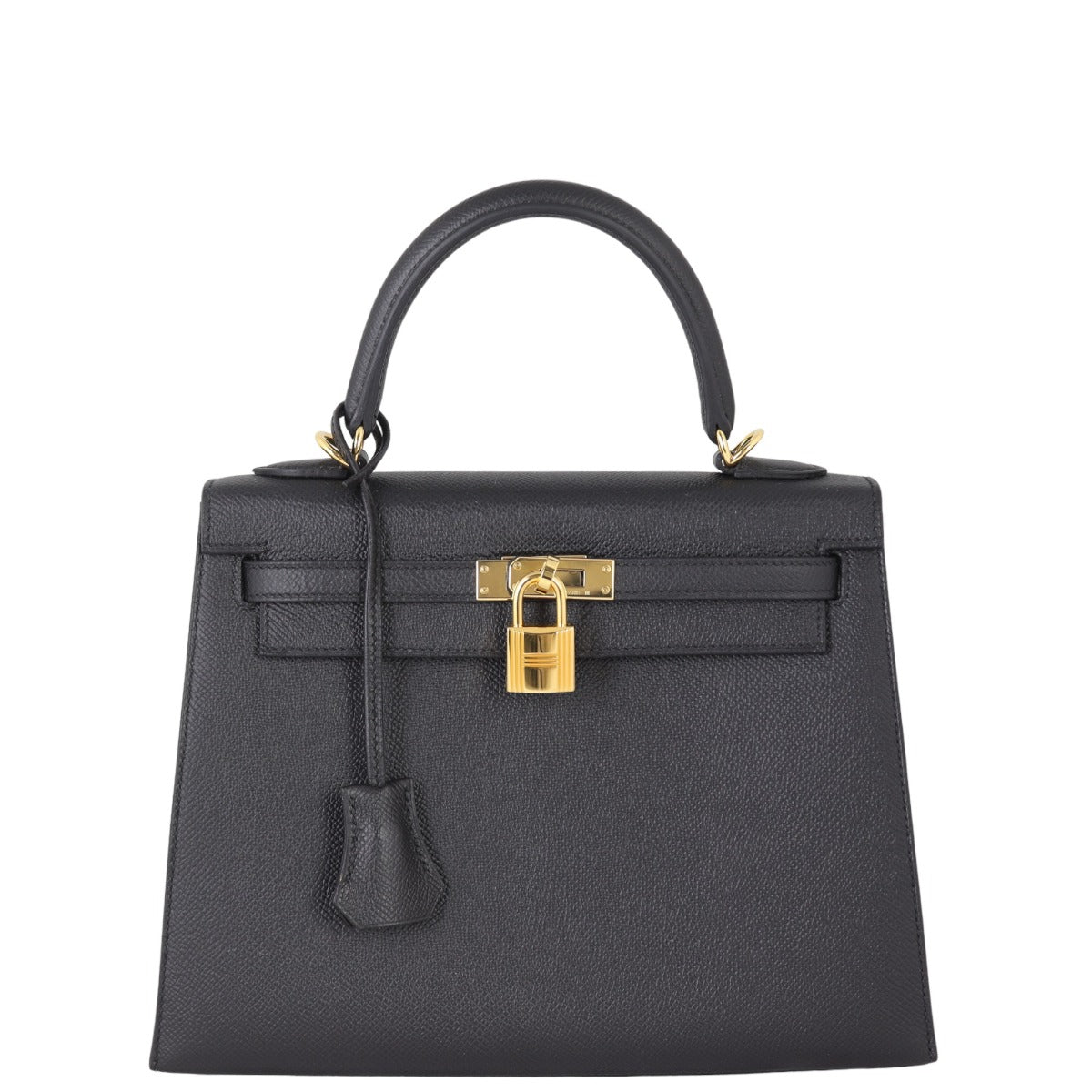 Hermes Kelly Sellier Epsom Crossbody Bag Sellier Epsom15062023