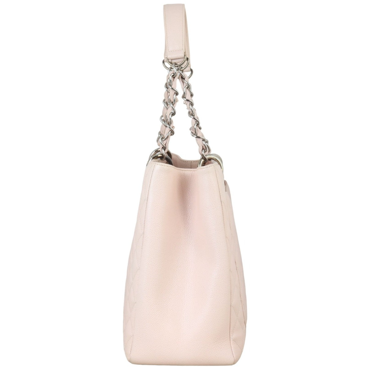 Chanel Grand Shopping Tote XL Tote Bag Tote Xl04062024