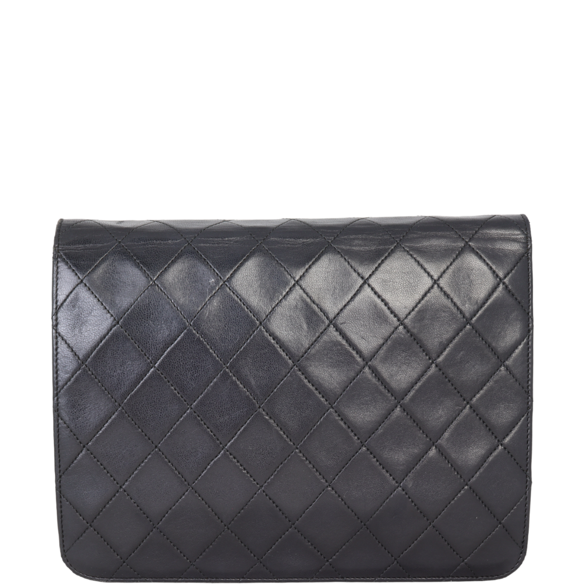 Chanel CC Bag Flap Handbag