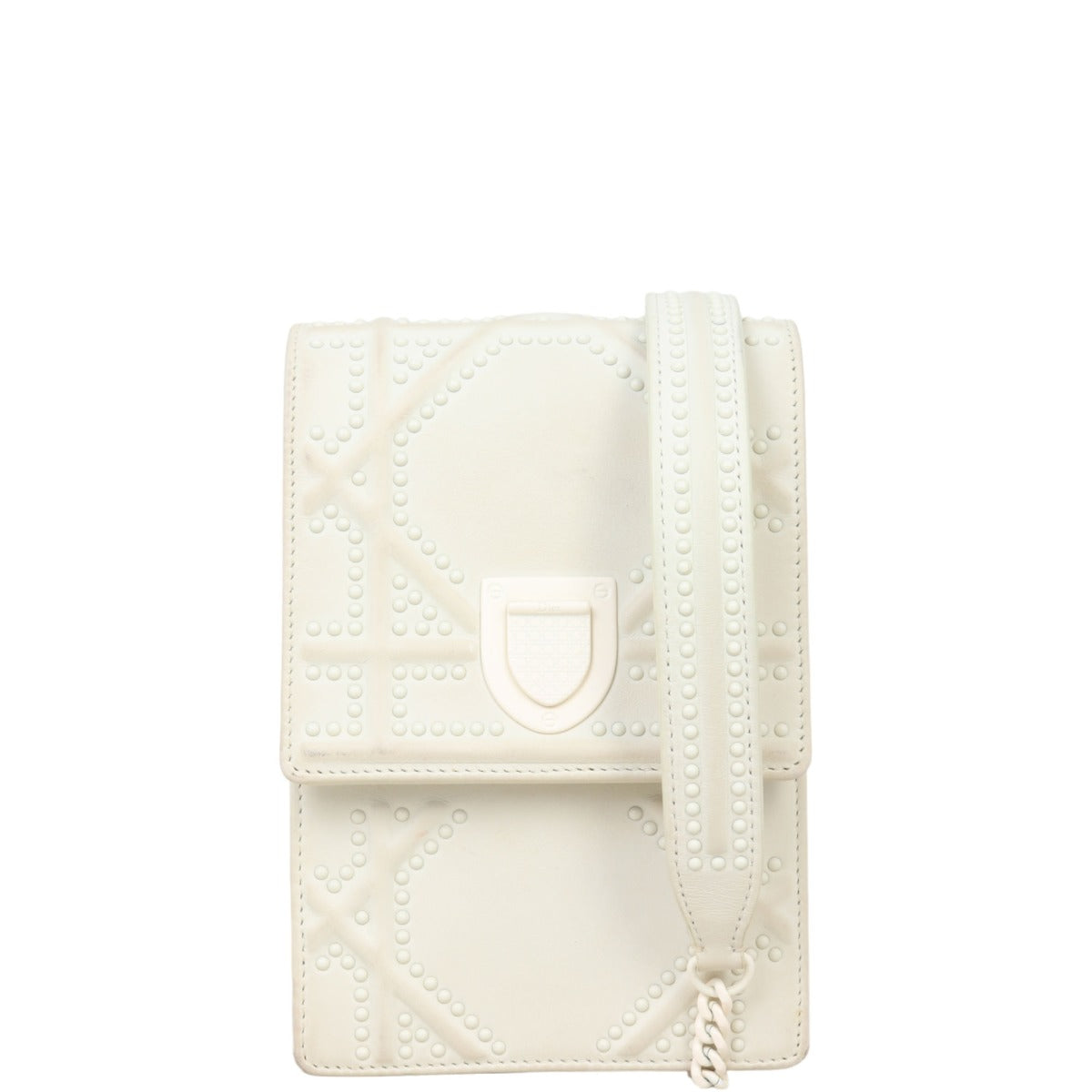Dior Crossbody Bag ama Vertical Clutch 2 Chain Clutch Bag