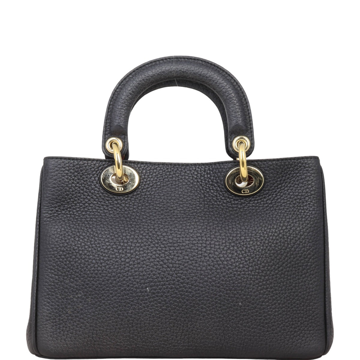 Dior issimo Tote Handbag Mini Tote Bag
