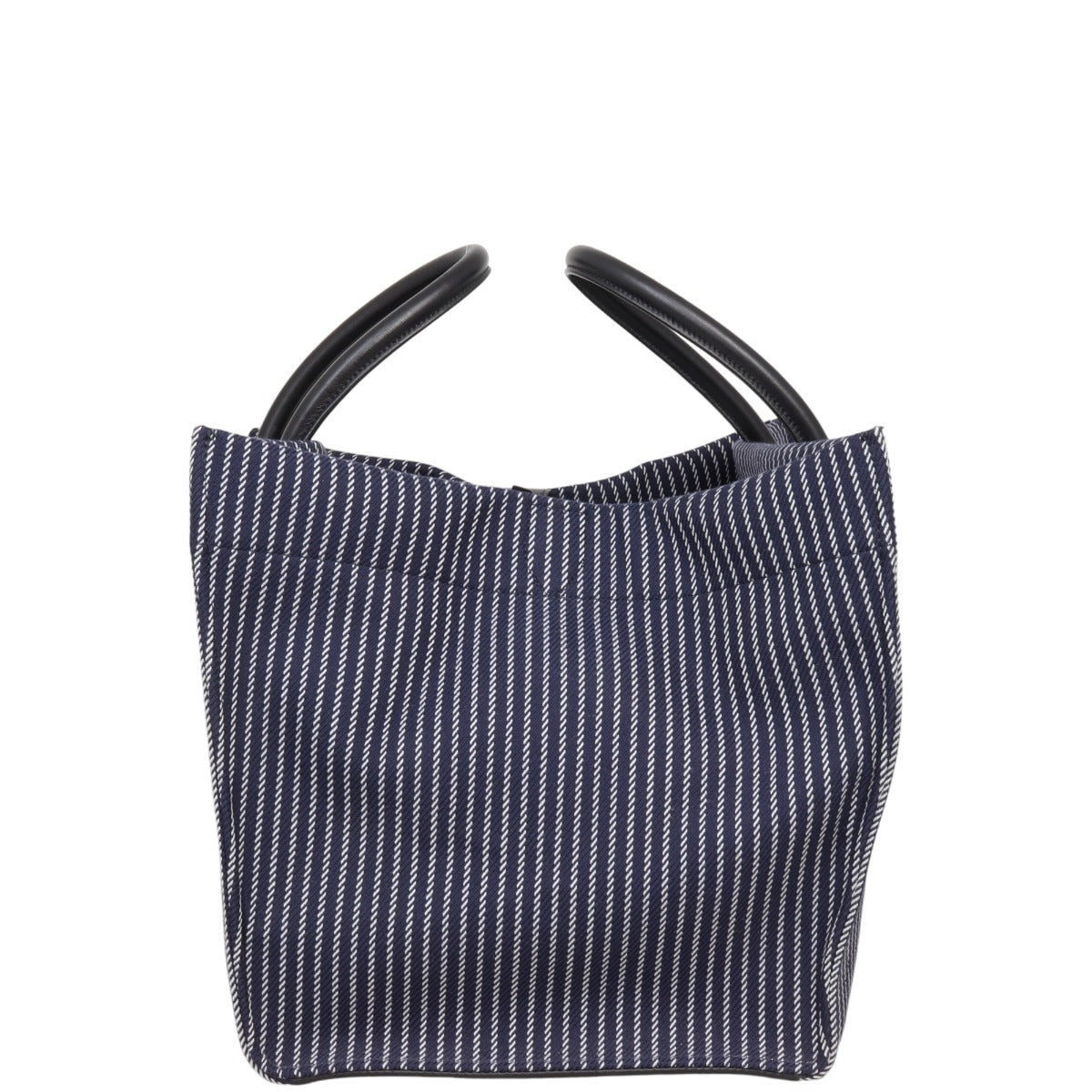 Celine Phantom Luggage Tote Handbag Canvas Tote Bag