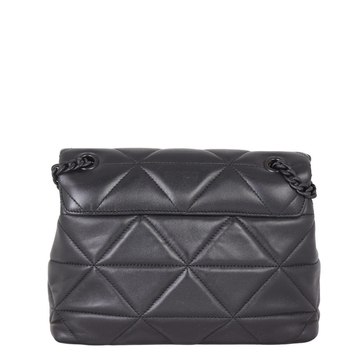 Prada Spectrum Bag Medium Travel Bag