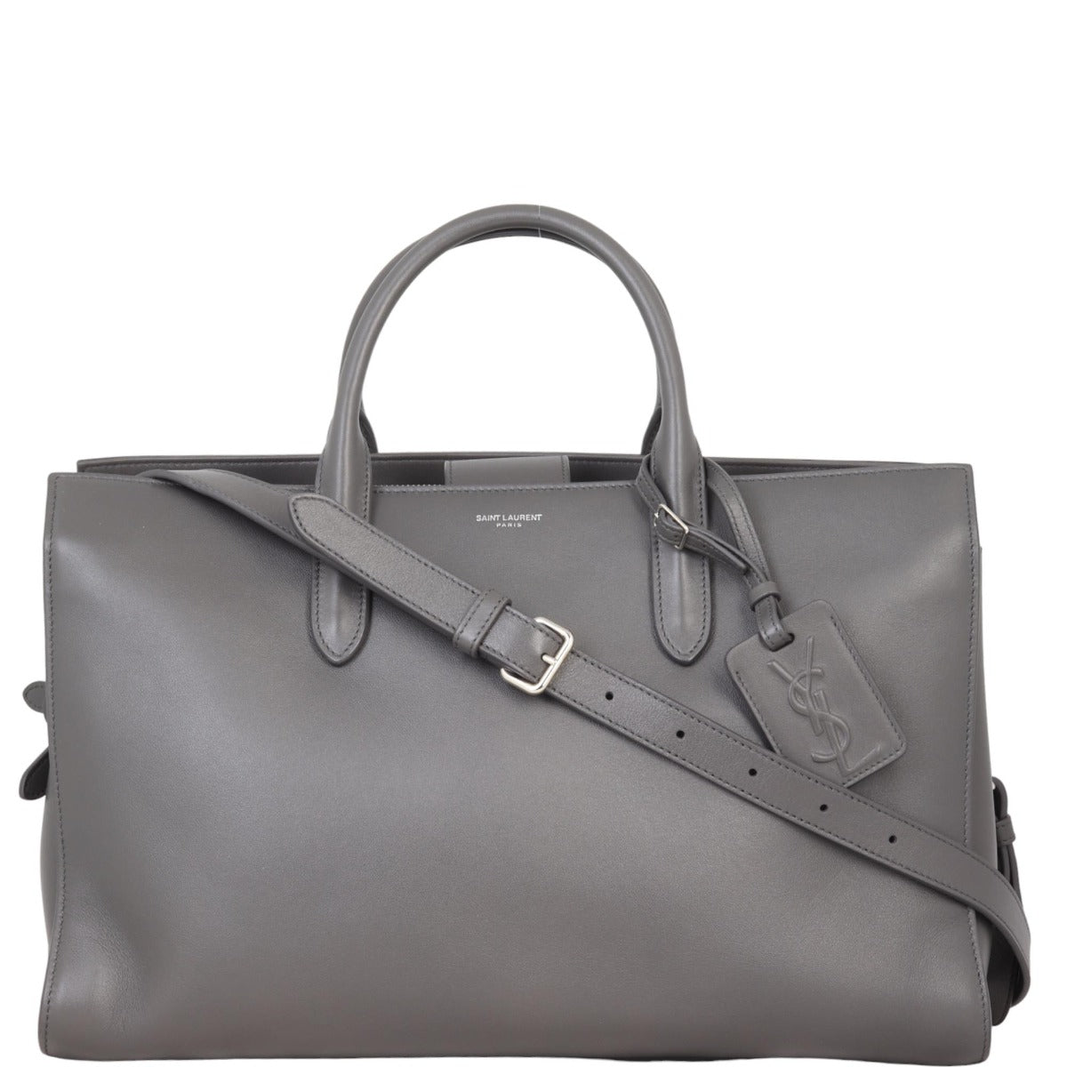 YSL Saint Laurent Saint Laurent Jane Tote Tote Bag