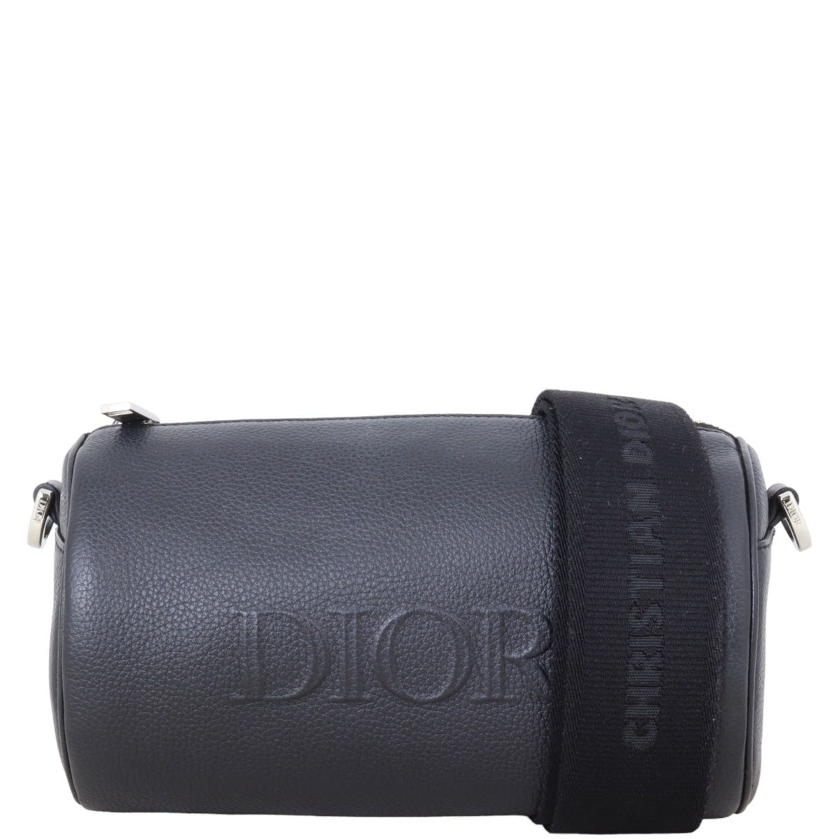 Dior Roller Messenger Bag Travel Bag
