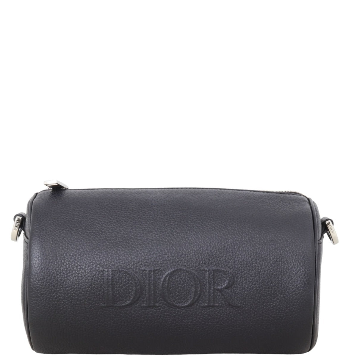 Dior Roller Messenger Bag Travel Bag
