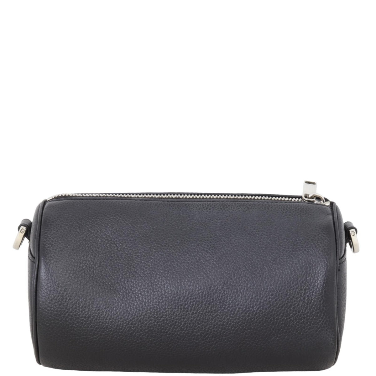 Dior Roller Messenger Bag Travel Bag