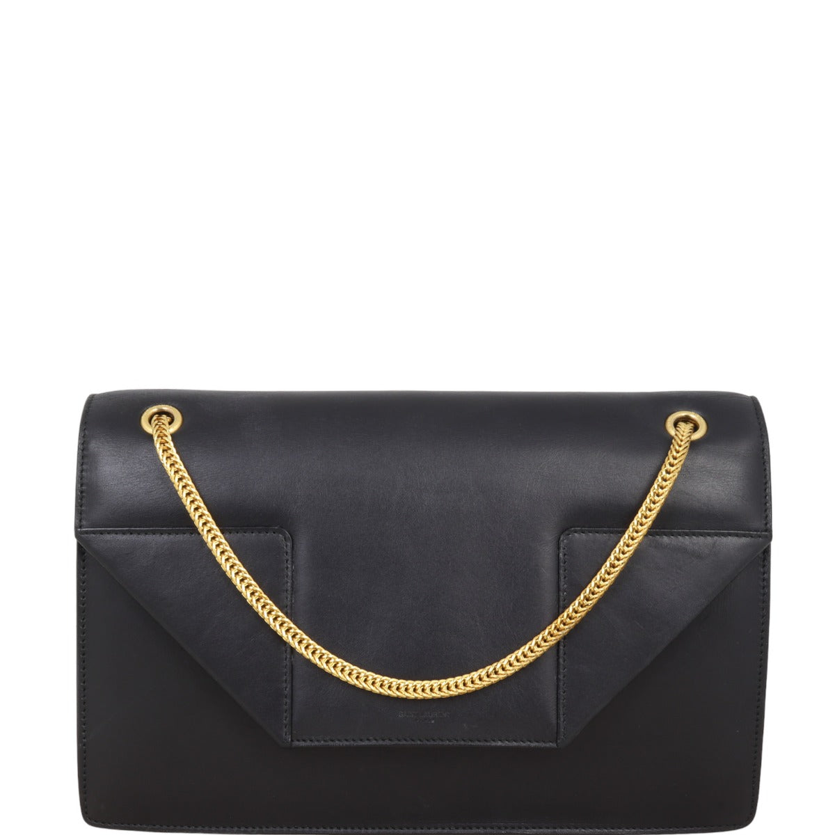 YSL Saint Laurent Saint Laurent Betty Bag Travel Bag
