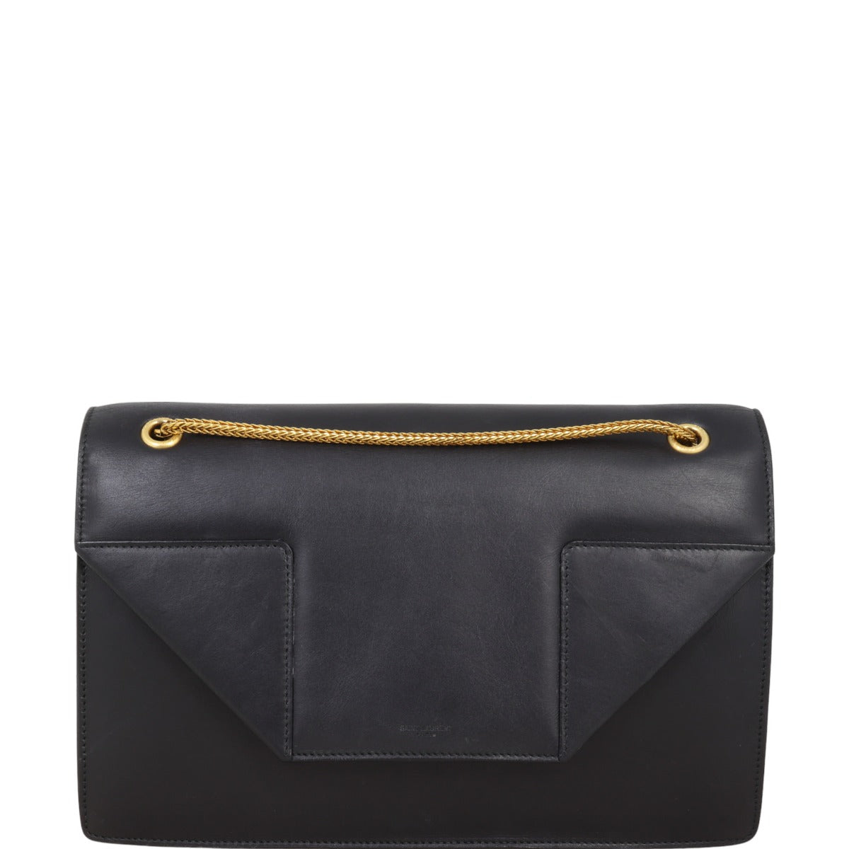 YSL Saint Laurent Saint Laurent Betty Bag Travel Bag