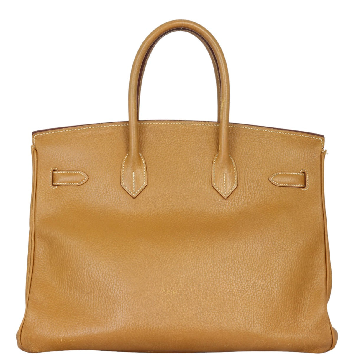 Hermes Birkin Ardennes Handbag Travel Bag Ardennes 104122023