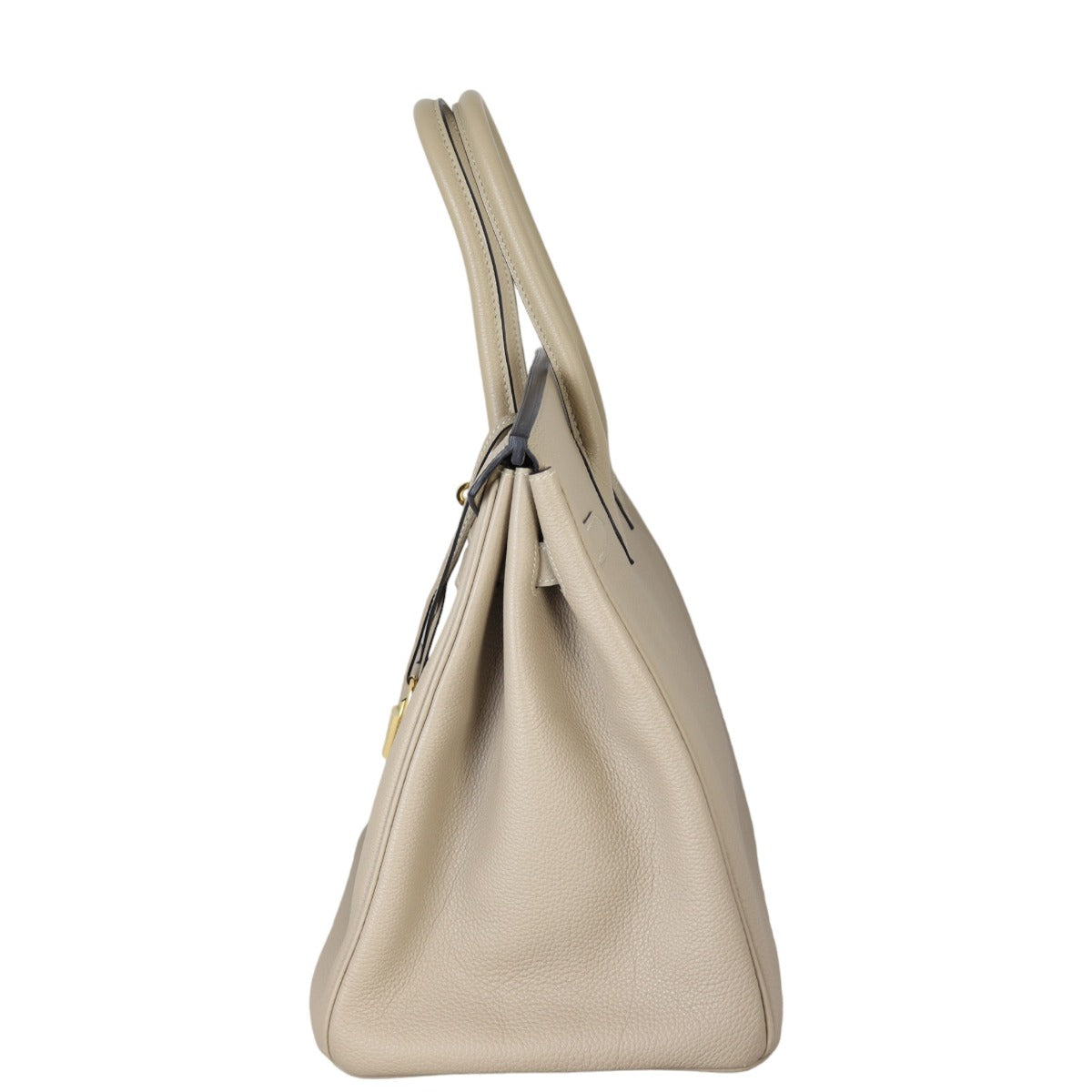 Hermes Birkin Togo Handbag Travel Bag Togo 210920231