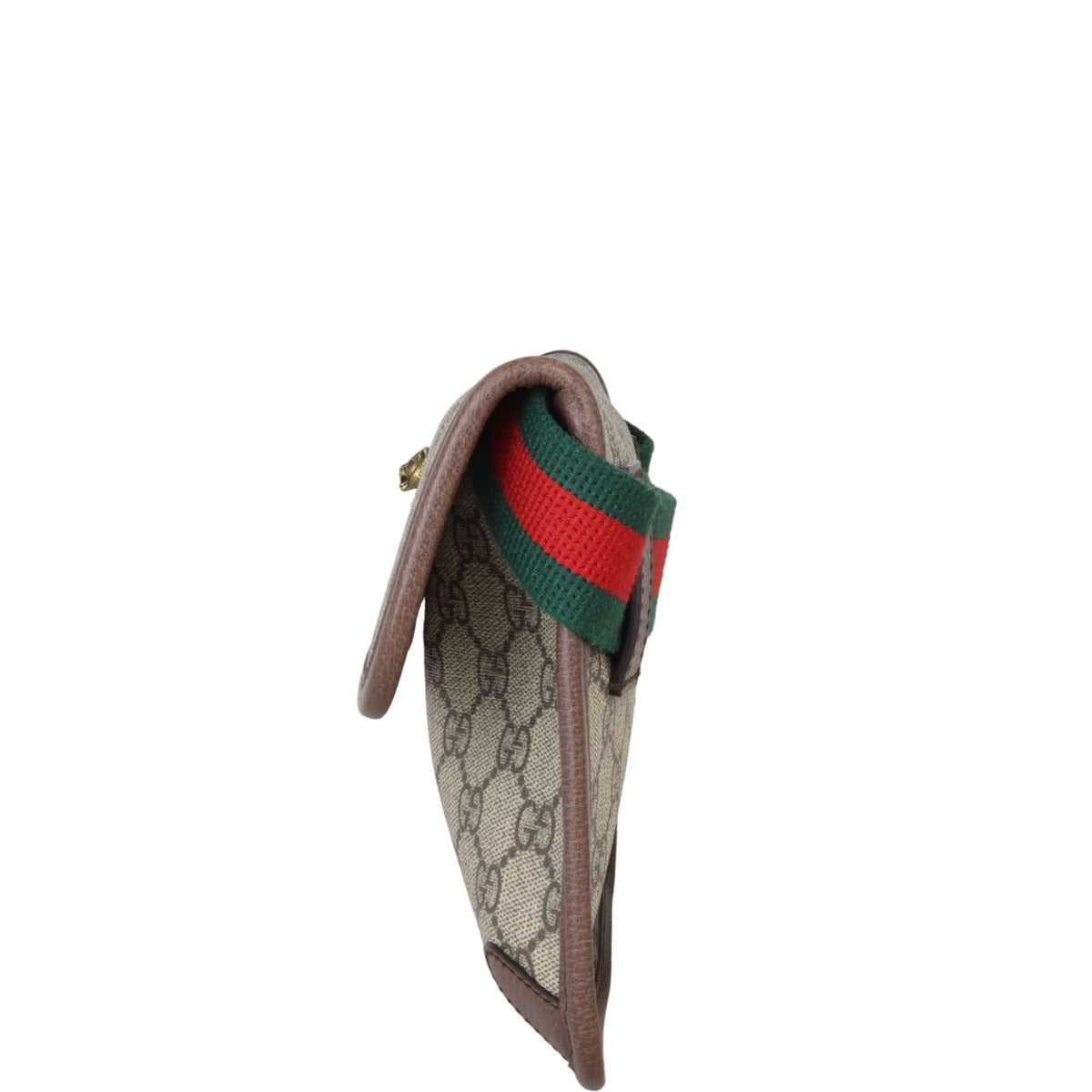 Gucci Neo Supreme Belt Bag