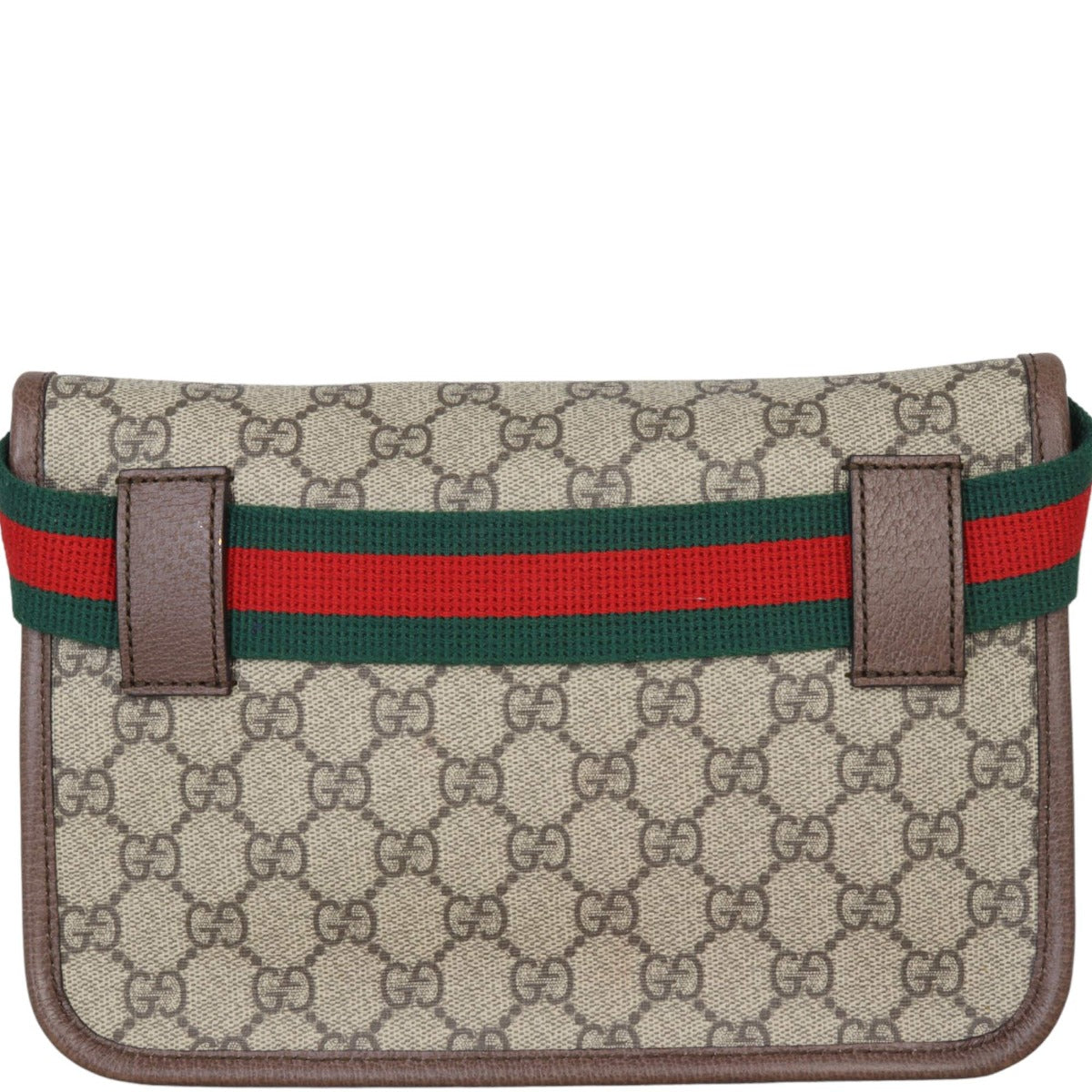 Gucci Neo Supreme Belt Bag