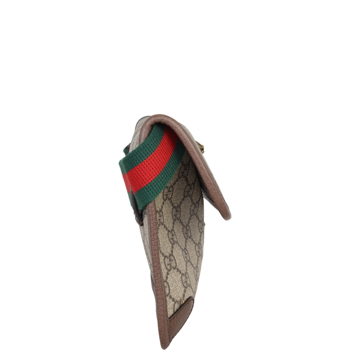 Gucci Neo Supreme Belt Bag