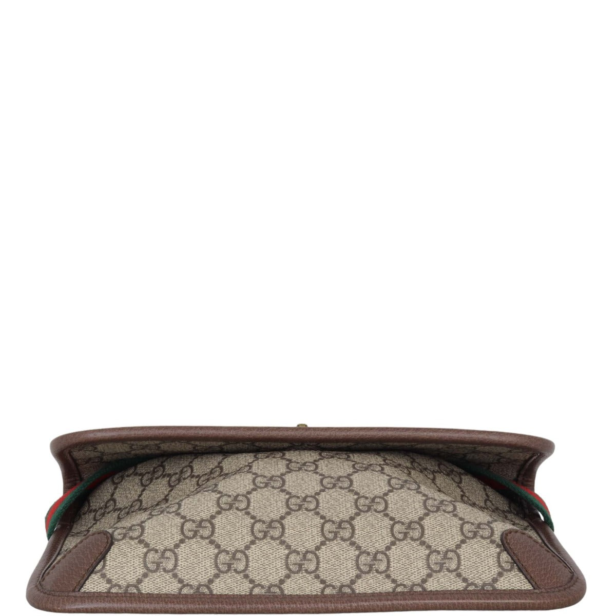 Gucci Neo Supreme Belt Bag