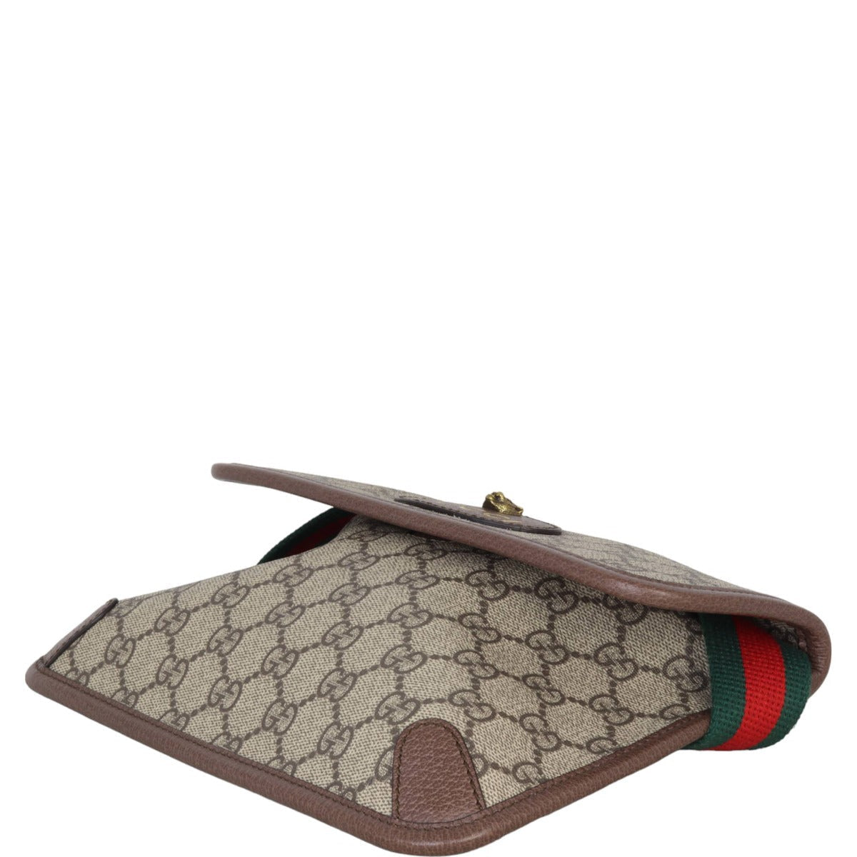 Gucci Neo Supreme Belt Bag