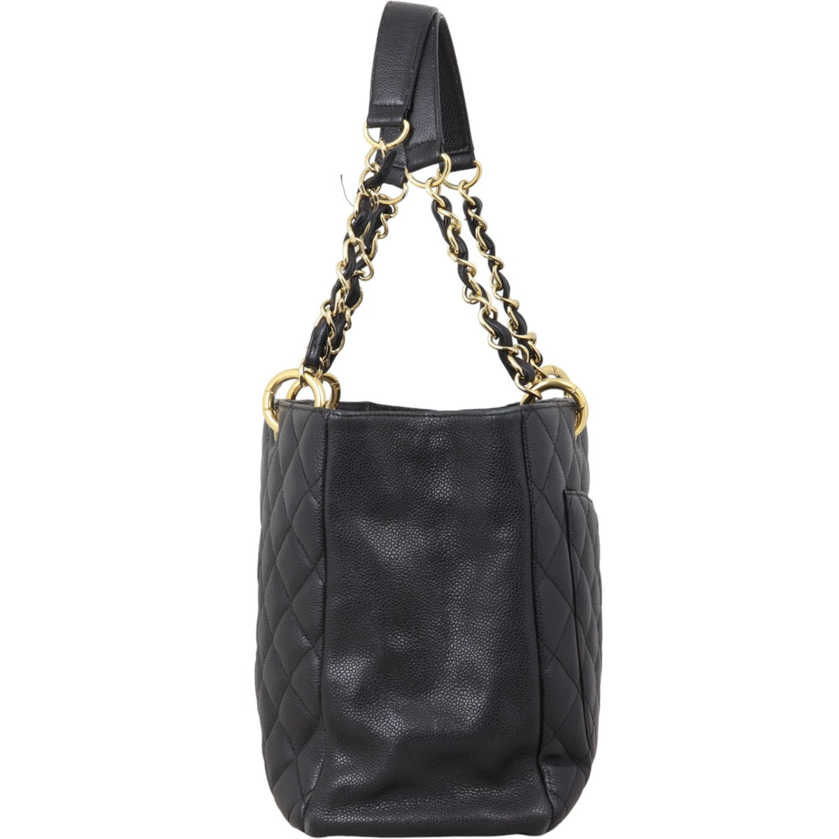 Chanel Grand Shopping Tote Tote Bag Tote 11042024