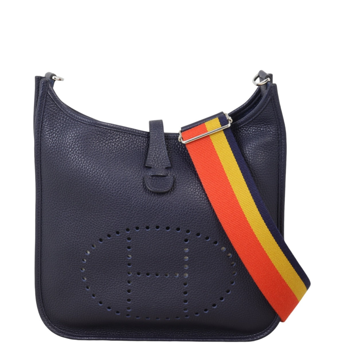 Hermes Evelyne Iii Crossbody Bag 29 05092024