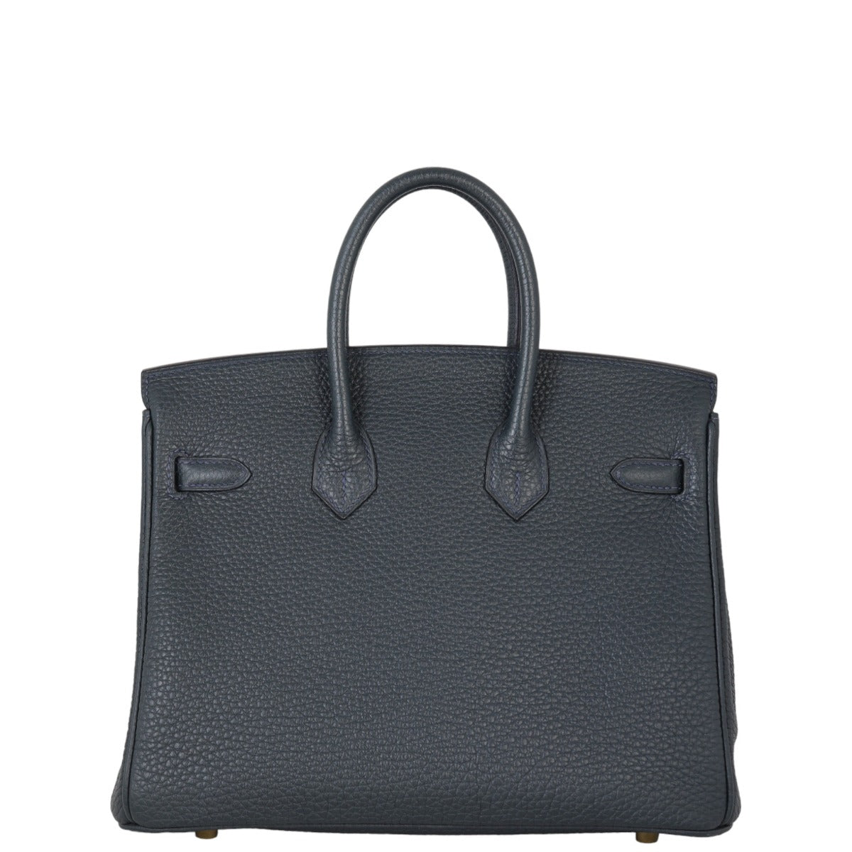 Hermes Birkin Togo Handbag Travel Bag Togo 27092023