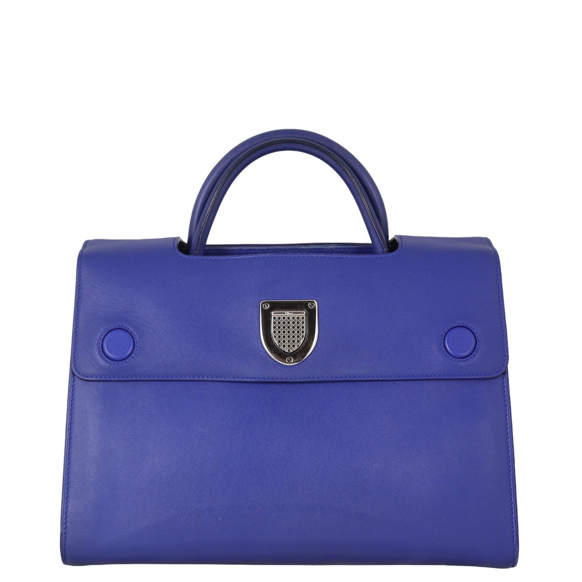 Dior ever Satchel Handbag Medium Travel Bag