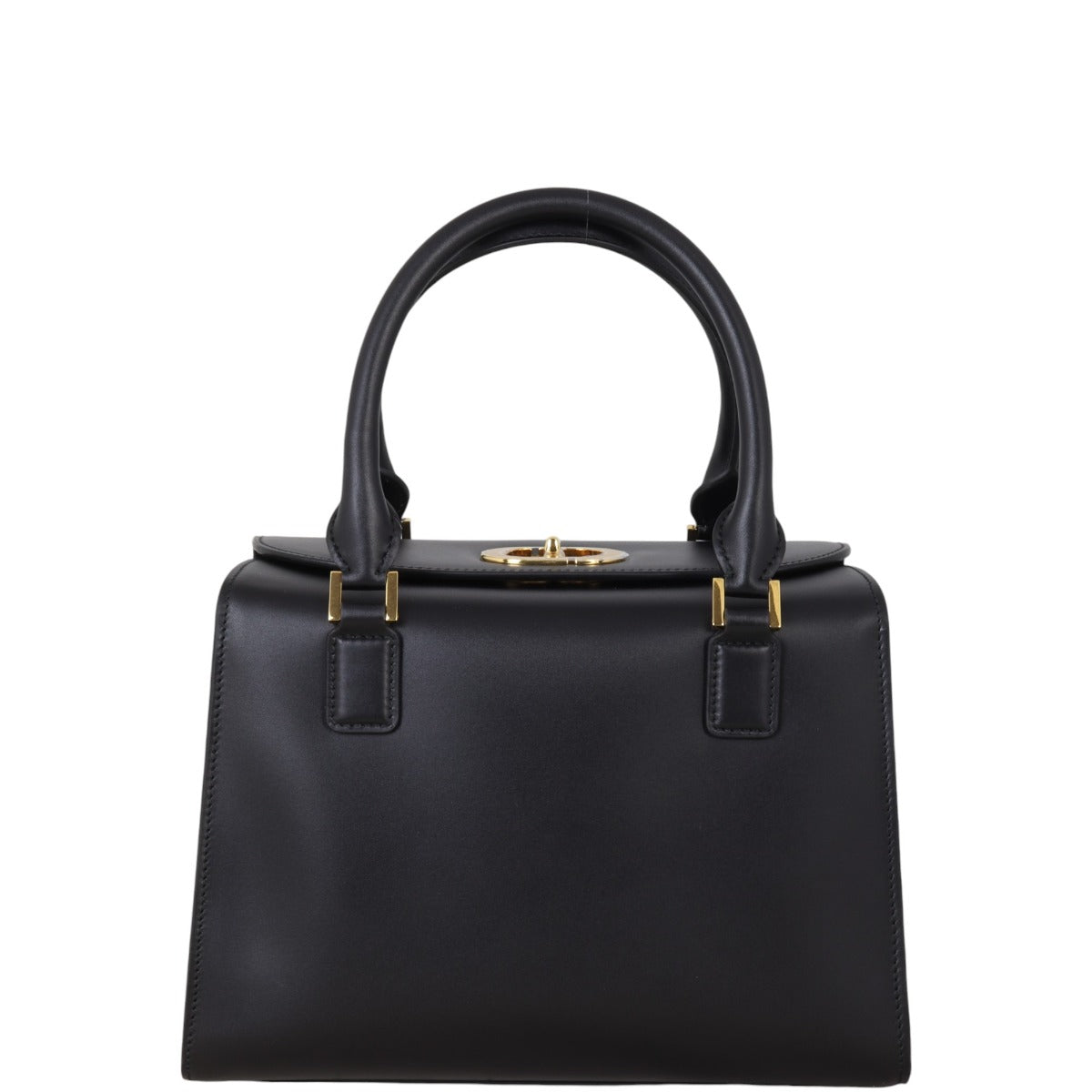 Dior New Line Boston Bag Travel Bag