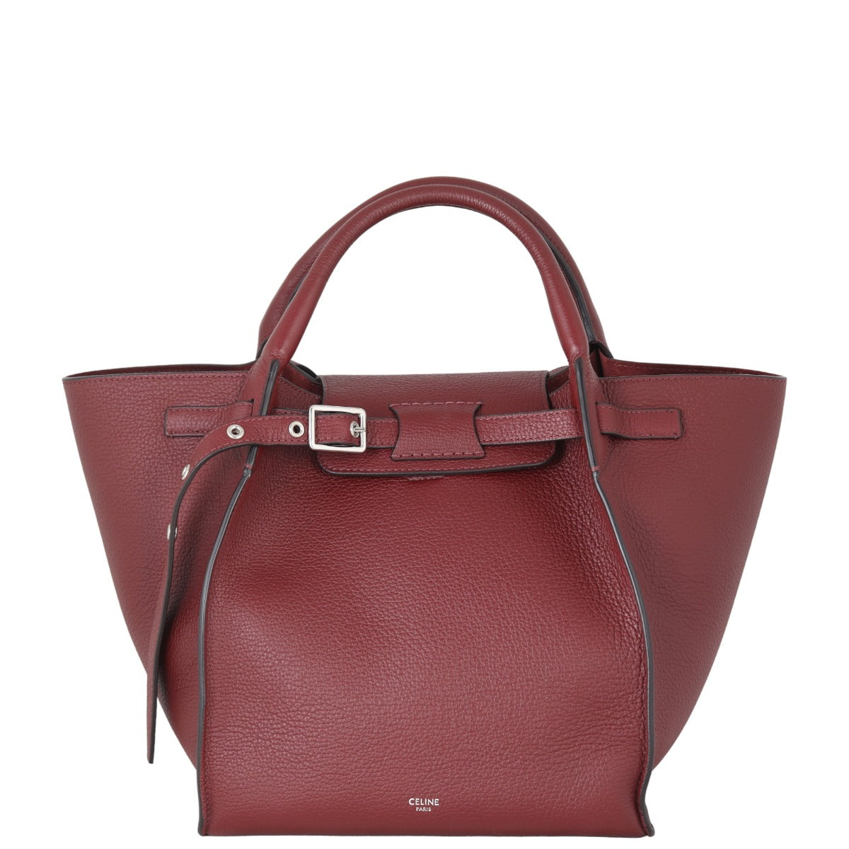 Celine Big Bag Small Travel Bag