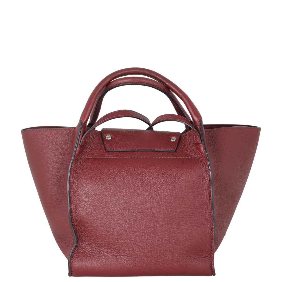 Celine Big Bag Small Travel Bag