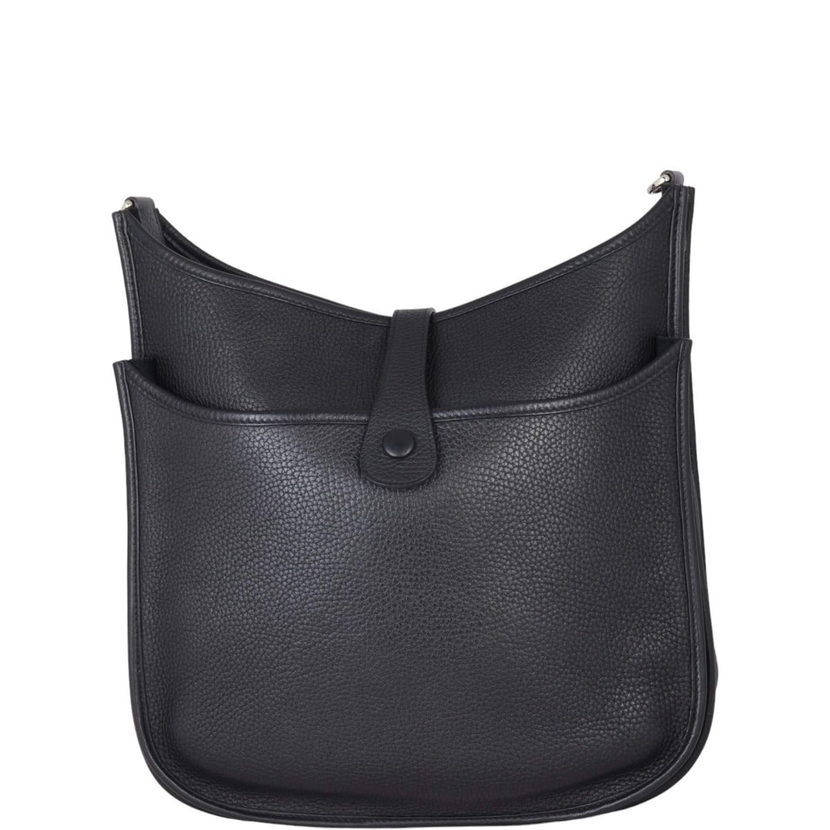 Hermes Evelyne Iii Pm Crossbody Bag Iii Pm03102023