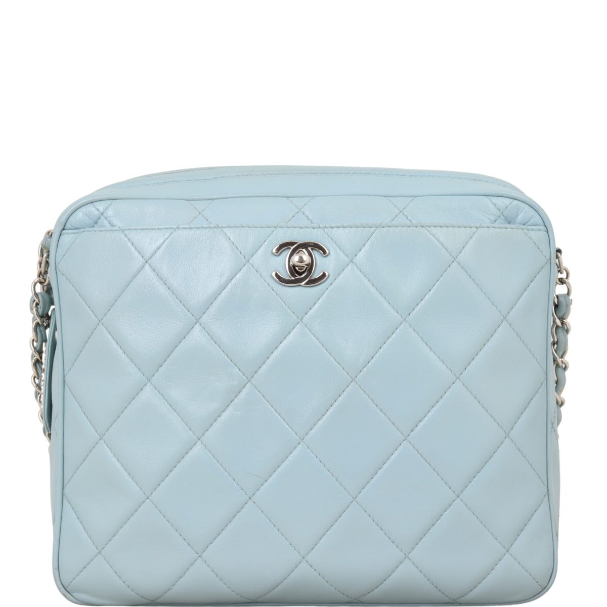 Chanel Camera Bag Handbag