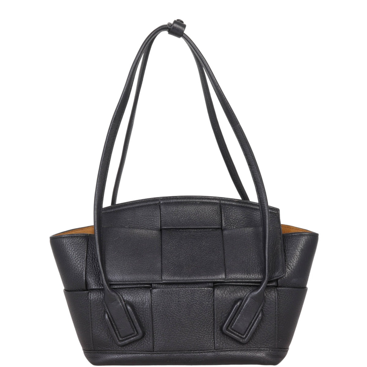 Bottega Veneta Arco Tote Small Tote Bag
