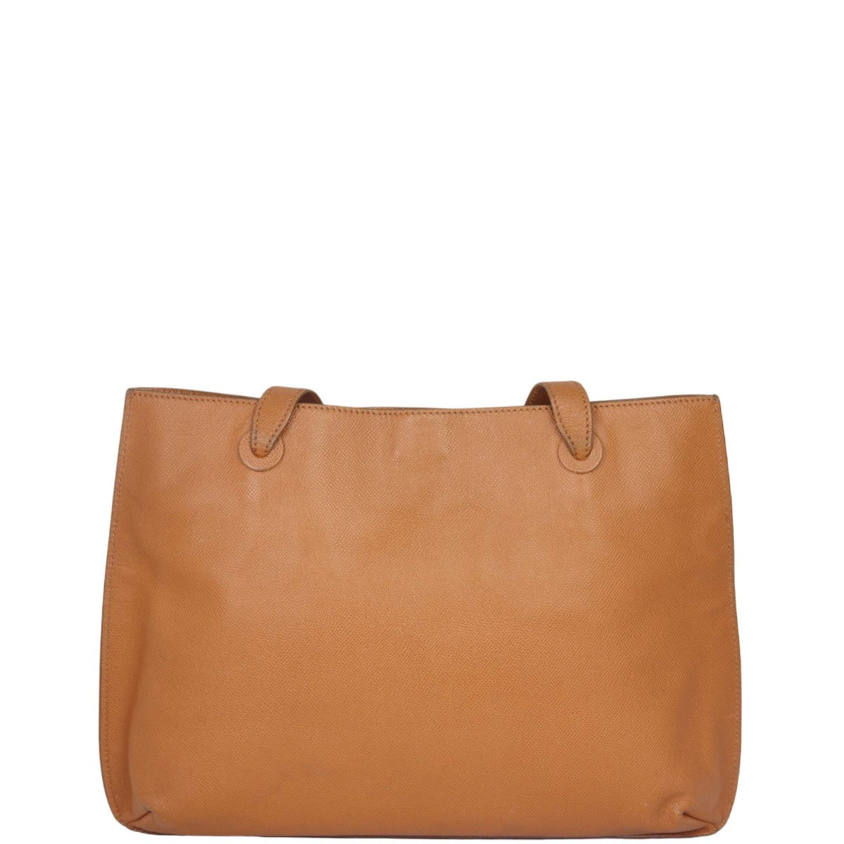 Chanel Tote Logo Tote Bag