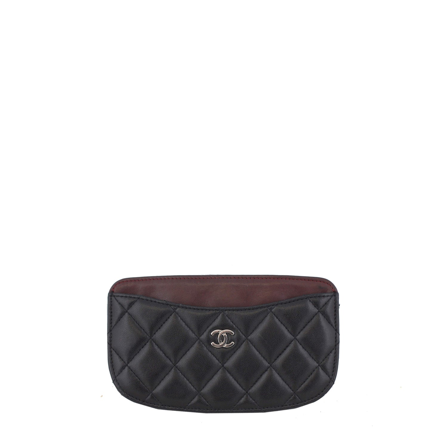 Chanel Classic Case Handbag