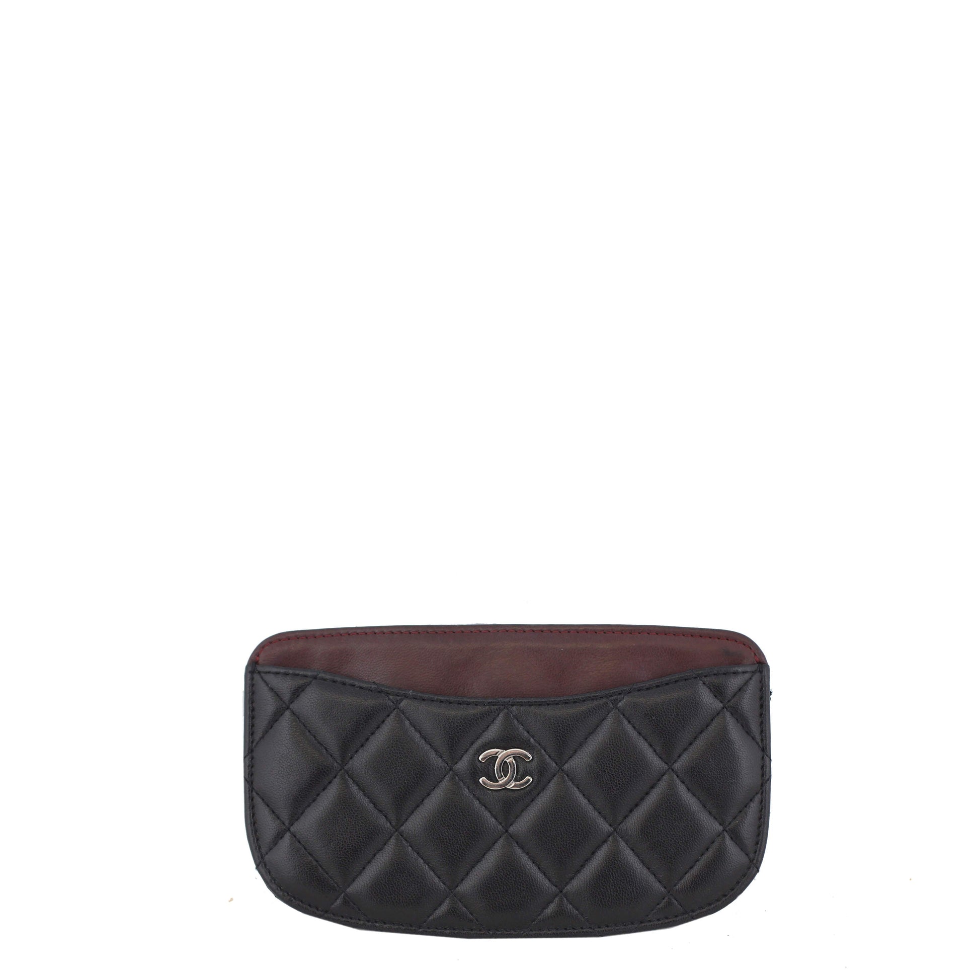 Chanel Classic Case Handbag