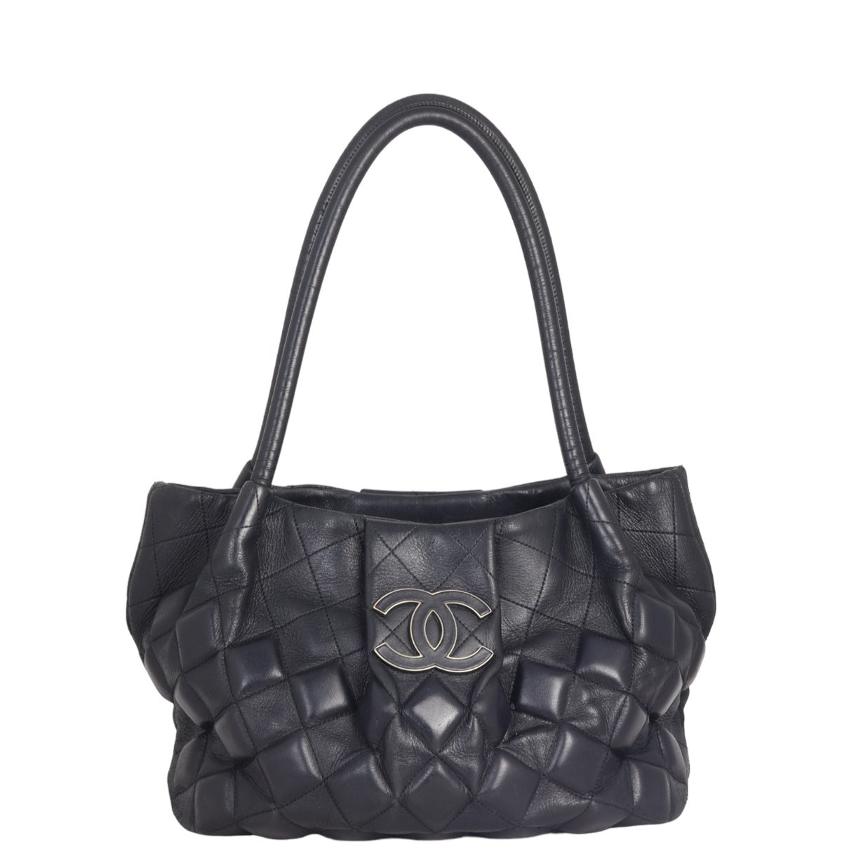 Chanel Sloane Tote Tote Bag
