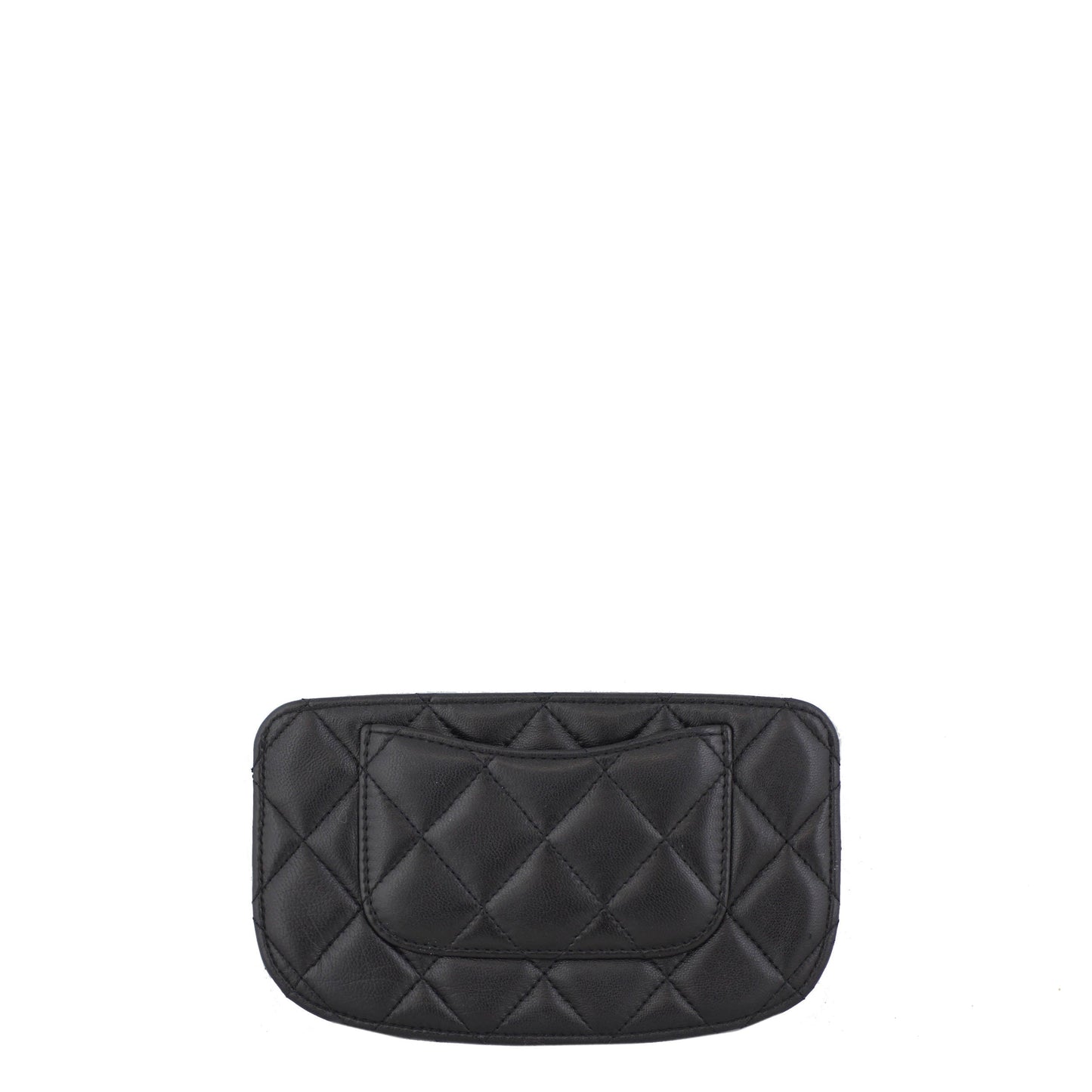Chanel Classic Case Handbag