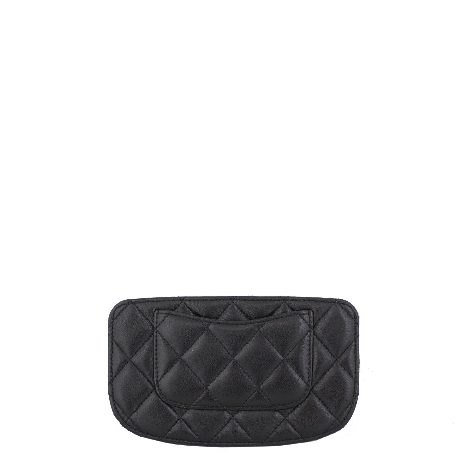 Chanel Classic Case Handbag