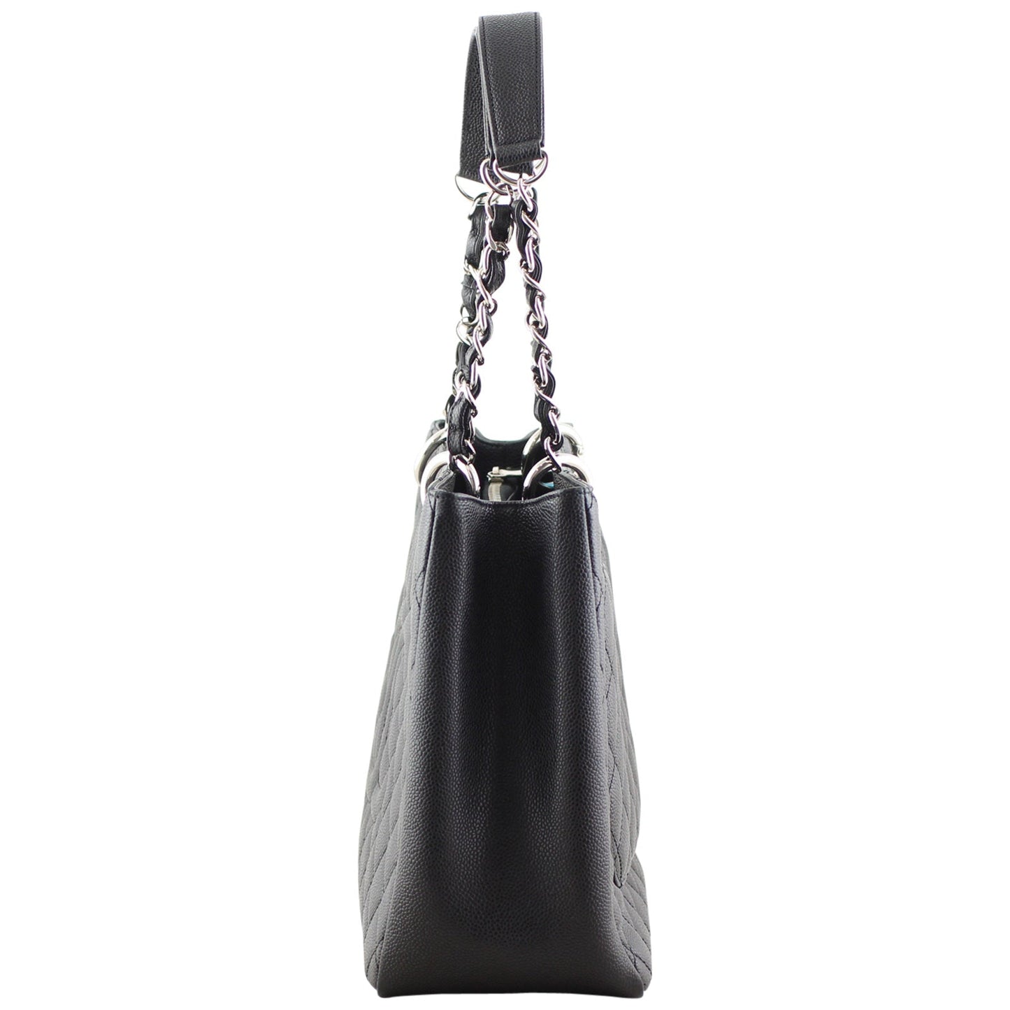 Chanel Grand Shopping Tote Tote Bag Tote 723