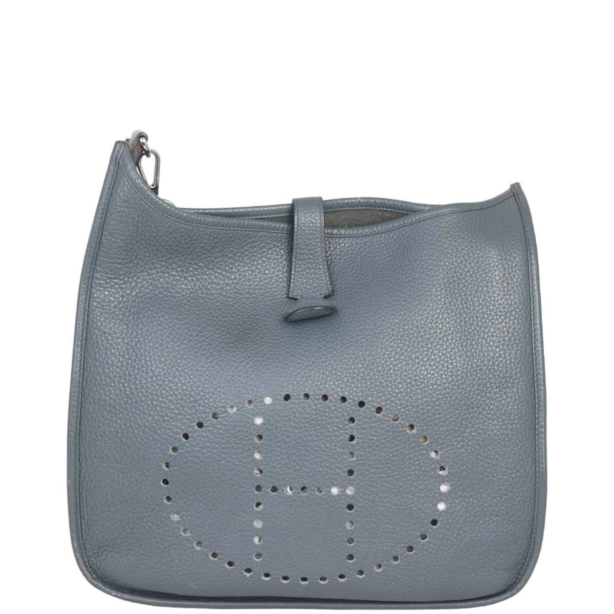 Hermes Evelyne Iii Crossbody Bag Iii 2924082023