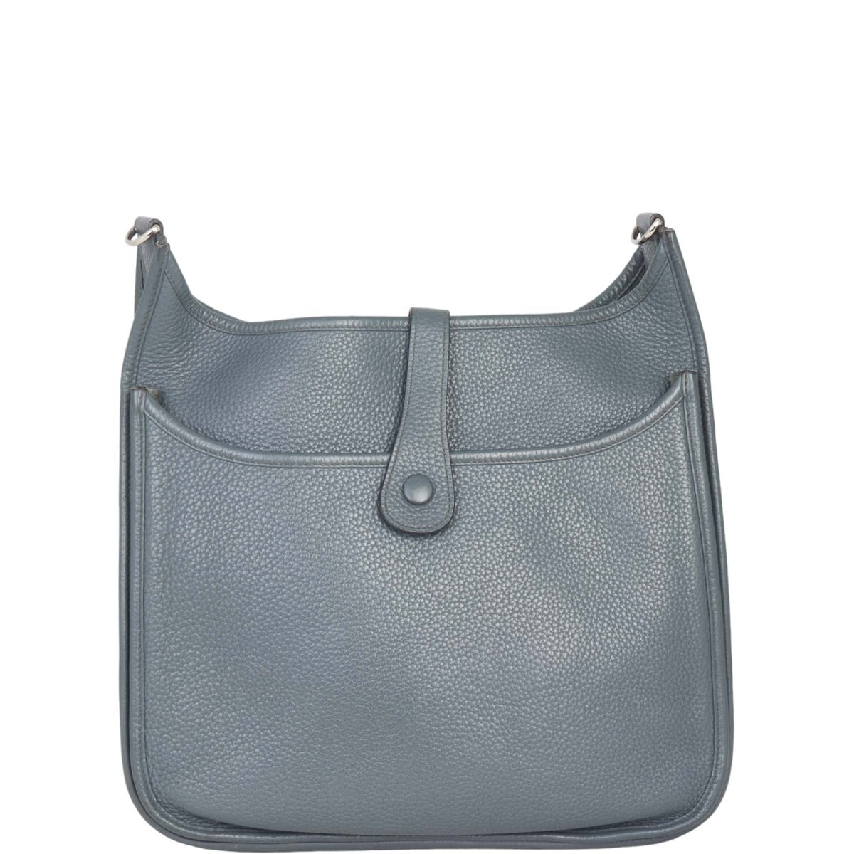 Hermes Evelyne Iii Crossbody Bag Iii 2924082023