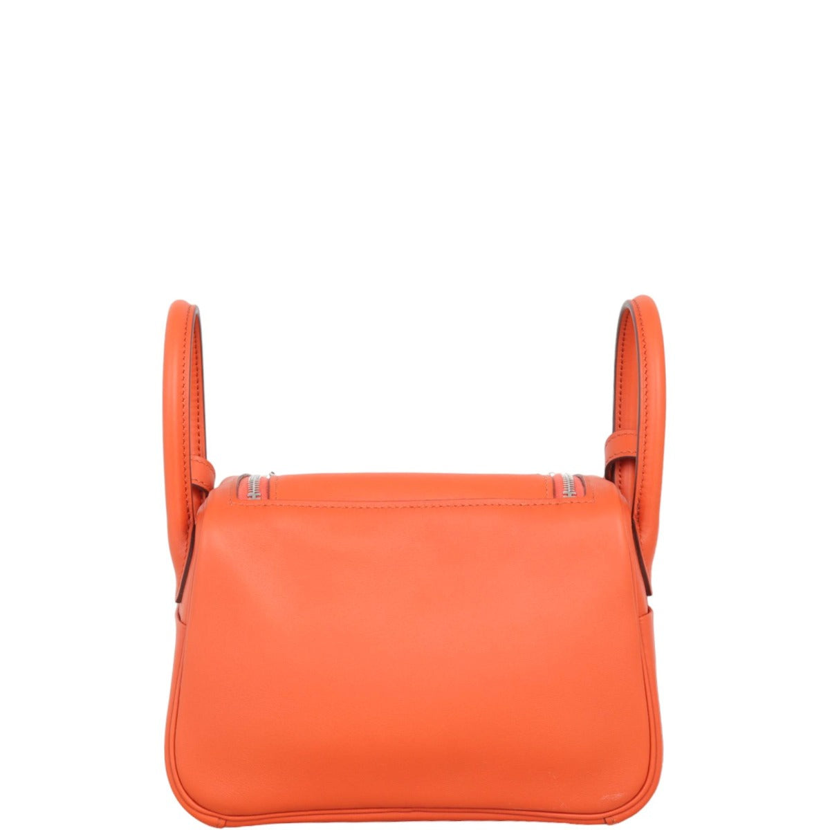 Hermes Lindy Swift Crossbody Bag Mini